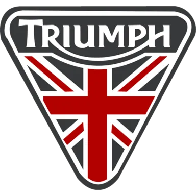 Triumph