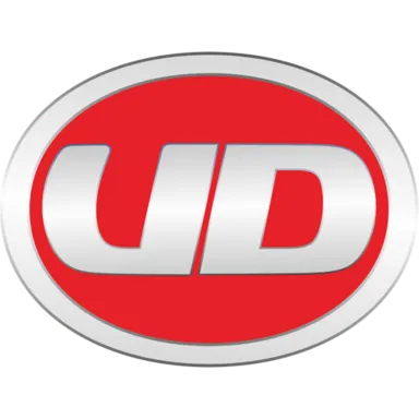 UDTrucks
